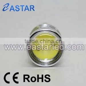 LED Auto Lamp 1156 / PY21W thumbnail-1