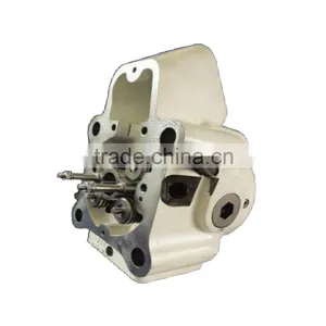 Cylinder Head Series 6 E+F NGS for GE Jenbacher Gas Engines Series 6 thumbnail-1