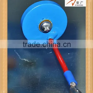 25D821-U Metal Oxide Varistor thumbnail-1