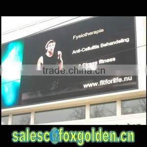 High Quality New Images Video P10 Club Xxx Video Lighting Led Display thumbnail-3