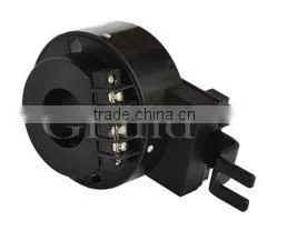 High-speed Specialized Slip Ring : HGT1254-6 thumbnail-1