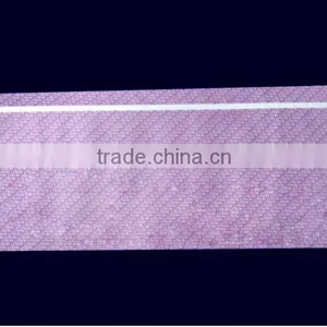 Sample Pay Slip Printing in Dongguan thumbnail-1