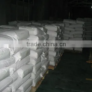 Sodium Cyclamate thumbnail-1
