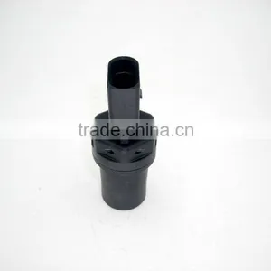 Odometer Sensor for 357919149,Vw BORA thumbnail-5