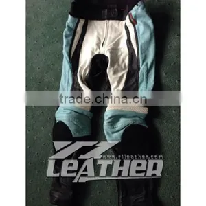 Motorcycle Racing Wear,Racing Protective Wear,Racing Protective Gea thumbnail-3