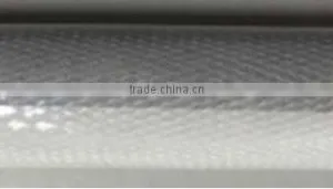 20" CTO Filter Coal Carbon , With Blue Cap thumbnail-1