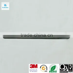 Loudspeaker Plastic Net thumbnail-1
