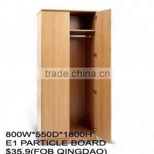 Wardrobe thumbnail-1