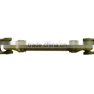 Agricultural PTO Shaft thumbnail-1