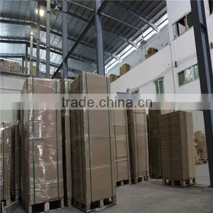 China CXK Offset Positive PS Plate thumbnail-4