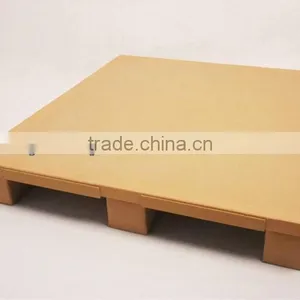 Paper Pallet thumbnail-1