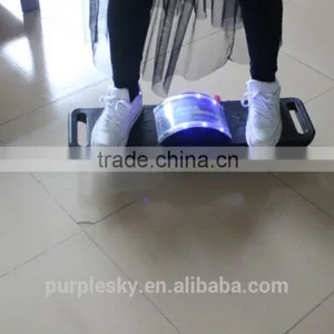 Hoverboard One Wheel One Wheel Hoverboard Electric Board Hoverboard One Wheel thumbnail-5