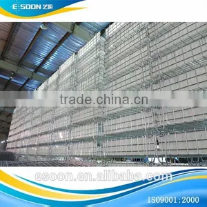 Large Metal Storage Containers thumbnail-3
