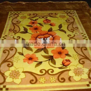 Mink Blanket thumbnail-1