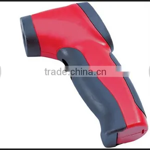 Plastic Injection Tooling Mould/plastic Injection Moulding and Plastic Flip Cap Moulds thumbnail-5