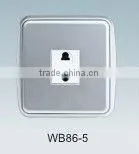 PC Wall Switch thumbnail-1