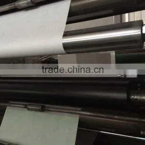 Flex Printing Machine Price in China thumbnail-5