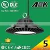 200w Led Lumileds High Bay Light With UFO Design thumbnail-1