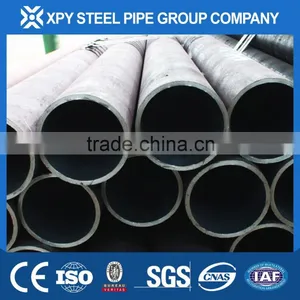 Hot Sell Mild Steel Tube 888 in thumbnail-2