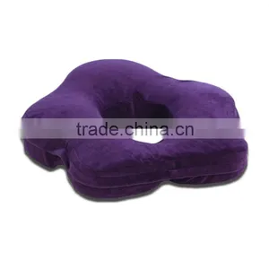 Office Neck Pillow Nap Soft Pillow thumbnail-1