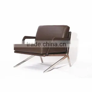 Switch Furniture Design De Sede Gordon Guillaumier DS-60 Chair thumbnail-1