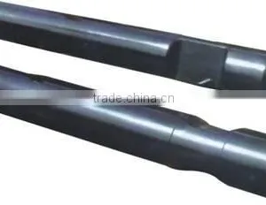 Excavator Hydraulic Breaker Rock Electric Chisel thumbnail-5