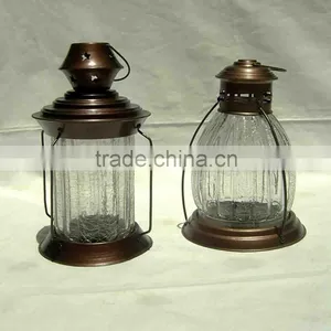 Hanging Lantern At Buy Best Prices on India Arts Palace thumbnail-1