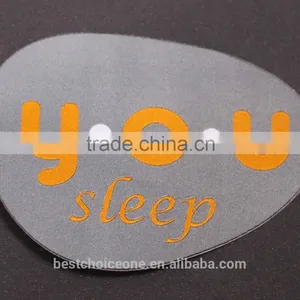 2016 China Wholesale Embroidery Badge And Woven Patch For Clothing And Garment thumbnail-6