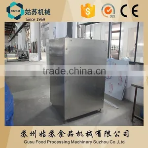 Chocolate Liquid Temperature Controller Machine thumbnail-2