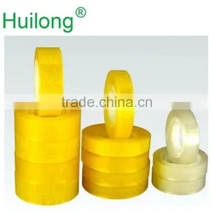 10 Years Factory Stationary Adhesive Tape thumbnail-1