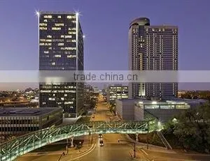 IMO Shipping From China Main Port to Spain thumbnail-1