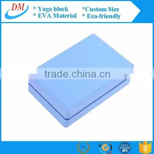 Yoga Blocks 2 Pack Block Asanas thumbnail-6