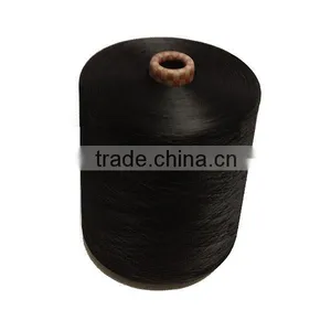 DTY 75/48 Concrete Resistivity Meter Electrically Conductive Carbon Fiber thumbnail-1
