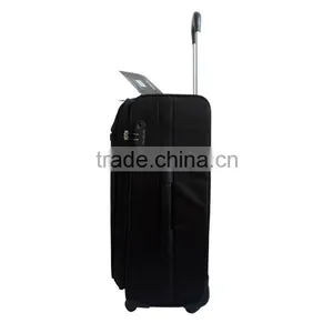 2015 Wholesale Zhejiang Factory Deep Elegant New EVA Suitcase/Cute Low Price Suitcases/3 Piece Trolley Luggage Set thumbnail-4