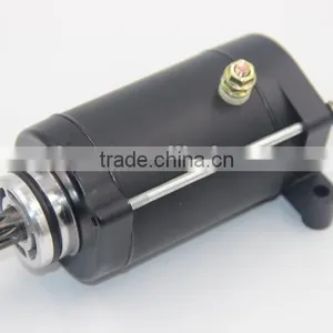 CF MOTO 0600-091100 Starting Motor thumbnail-4
