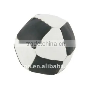 Small Kick Bag and Foot Bag thumbnail-1