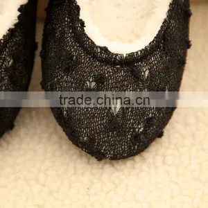 High Quality Interesting Dancing Shoe thumbnail-4