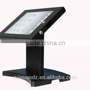 Tablet Security Stand thumbnail-2