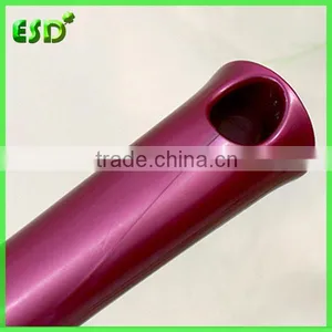 ESD Plastic Colored Custom Toilet Plunger With Handle thumbnail-4