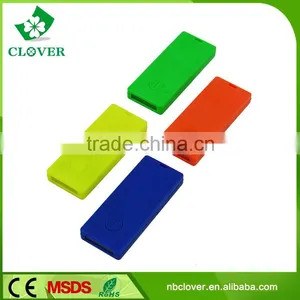 Card Lamp 4 LED Plastic Mini Pocket Led Card Flashlight thumbnail-5