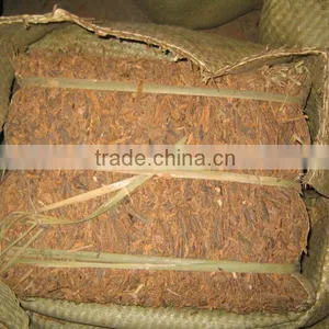 Broken Cassia Without Powder Mix thumbnail-2