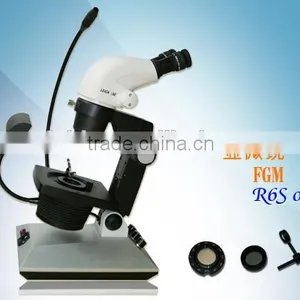Gem Microscope thumbnail-1