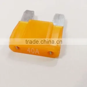 40A Max Autofuse/Maxi Auto Fuse thumbnail-1