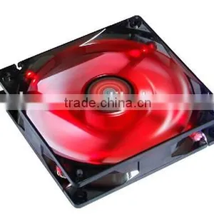 Alseye CL-120R Feature Comforts Silent Axial Fan thumbnail-3