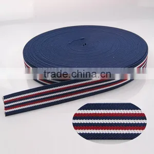 Custom Printed Cloth Elastic Waistband Underwear Wholesale thumbnail-3