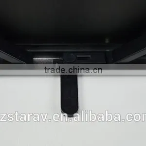 Hot New Products for Mini Projector Latest Projector Mobile Phone Pocket Cinema DLP LED Pico Projector Desktop Screen thumbnail-3