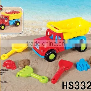 the Latest Coloring Toys Family Sets thumbnail-5