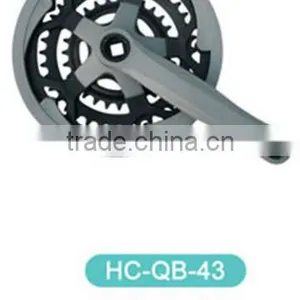 Chainwheels&Cranks thumbnail-1