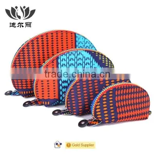 Basics Cosmetic Bag thumbnail-3