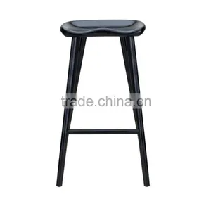 BS009A Erik Buch Bar Stool thumbnail-6